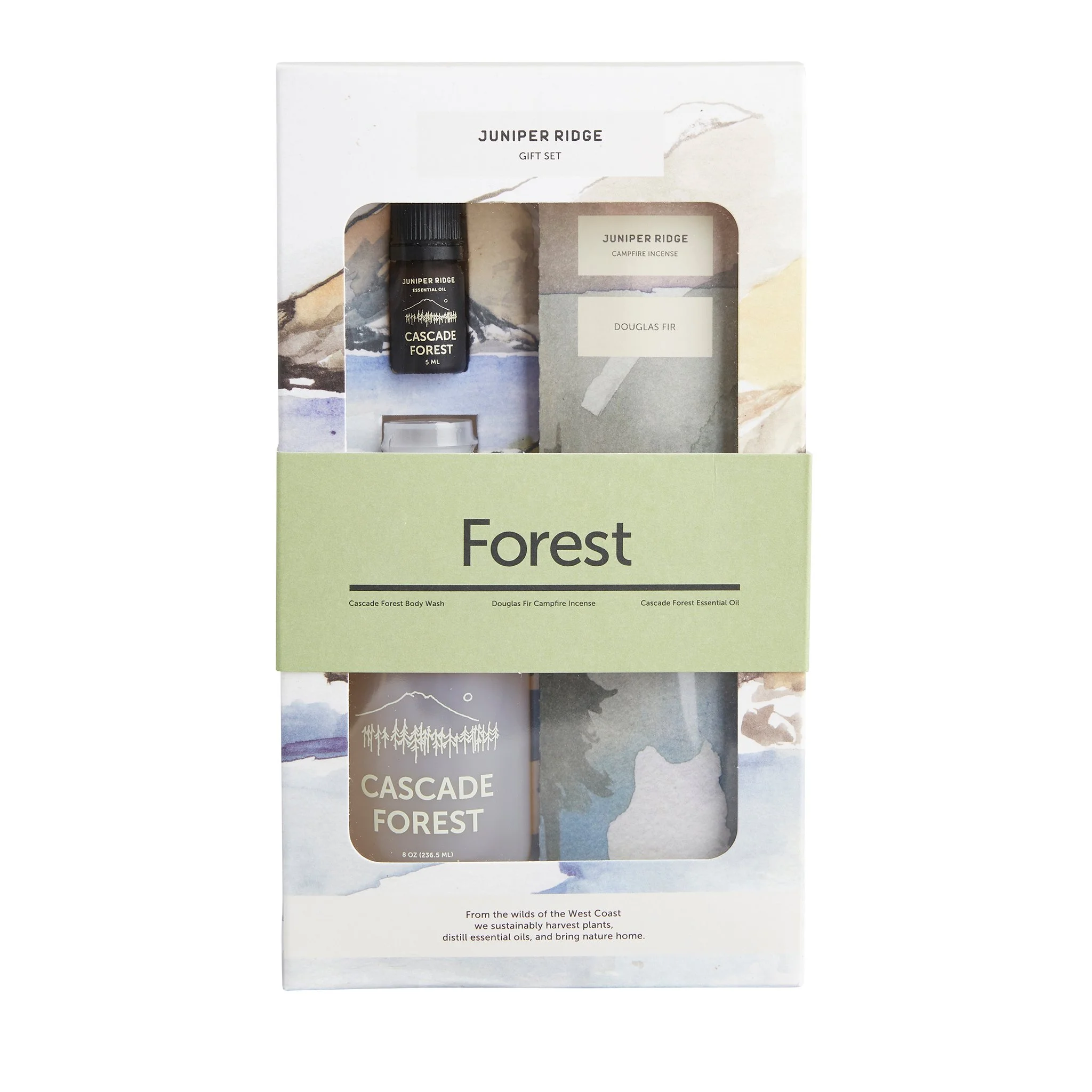 GiftSet_Forest_Front90.jpg
