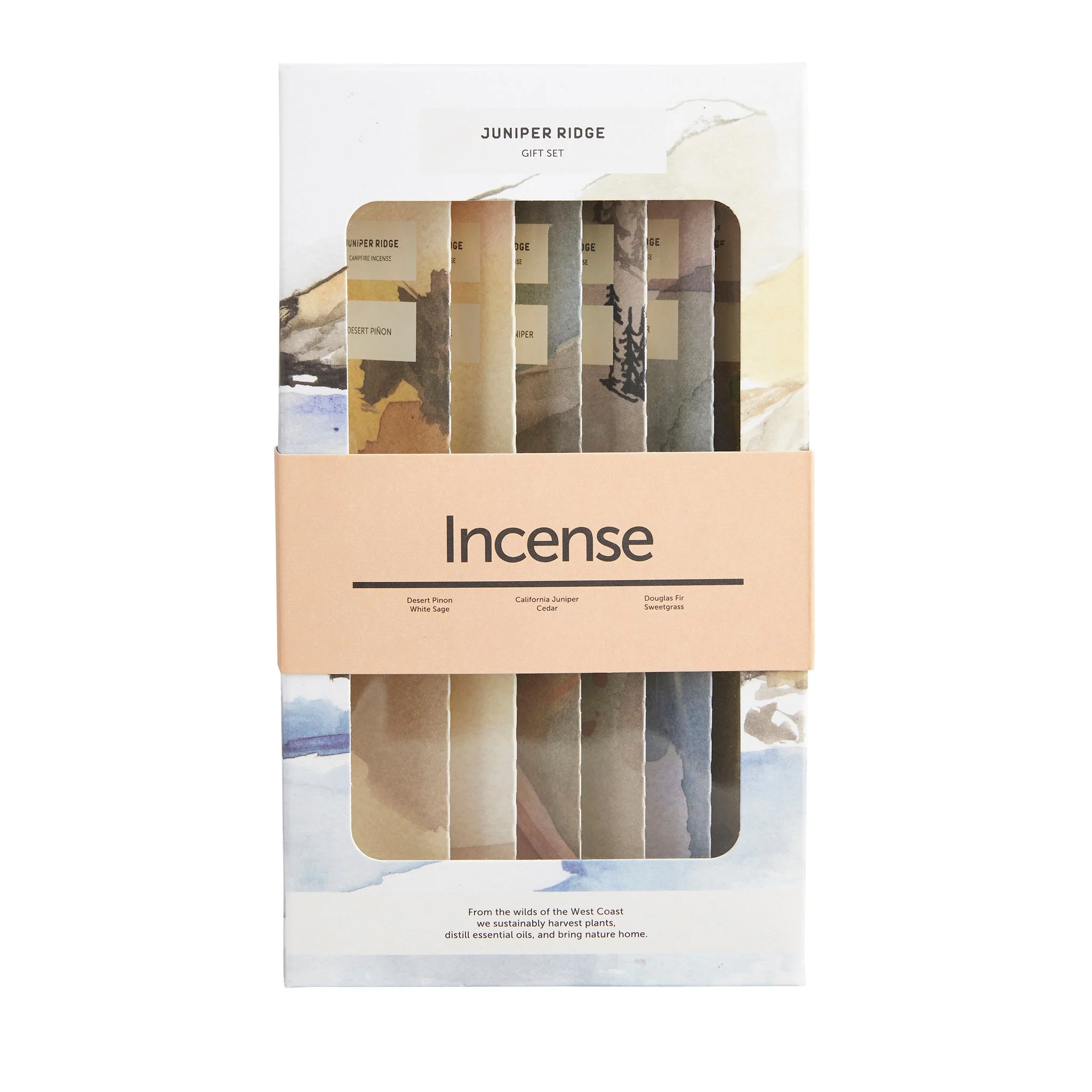 GiftSet_Incense_Front90.jpg