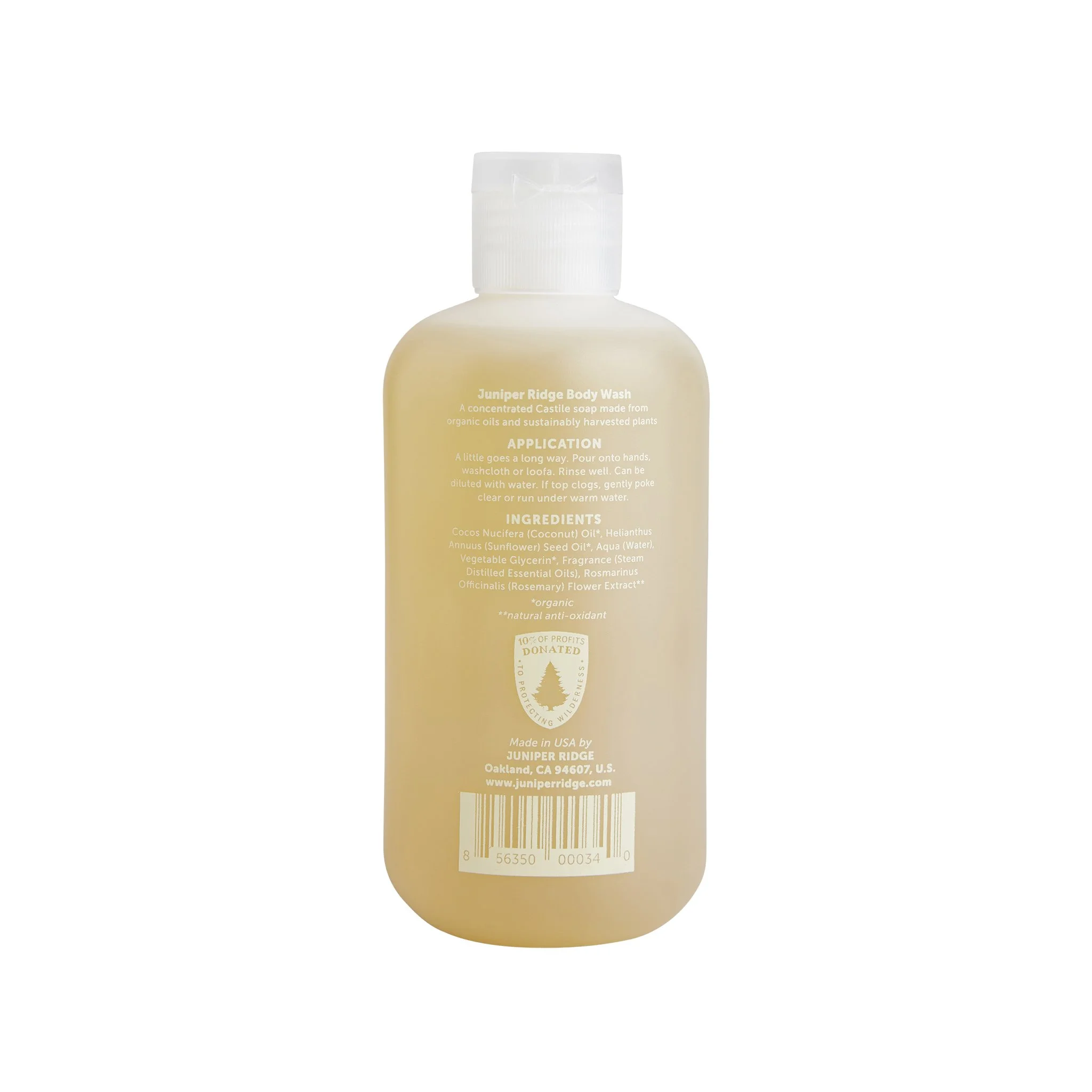 BodyWash8oz_CoastalPine_Back.jpg