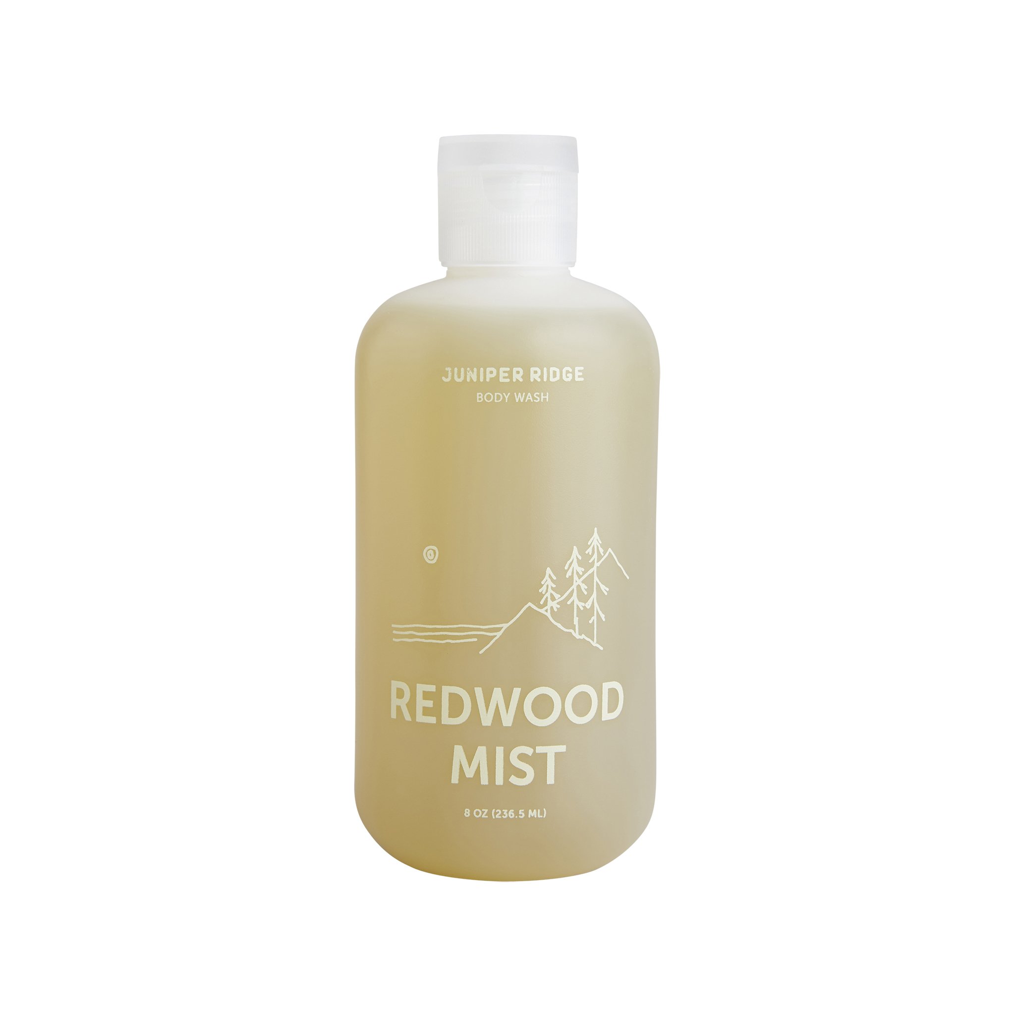 BodyWash8oz_RedwoodMist_Front.jpg