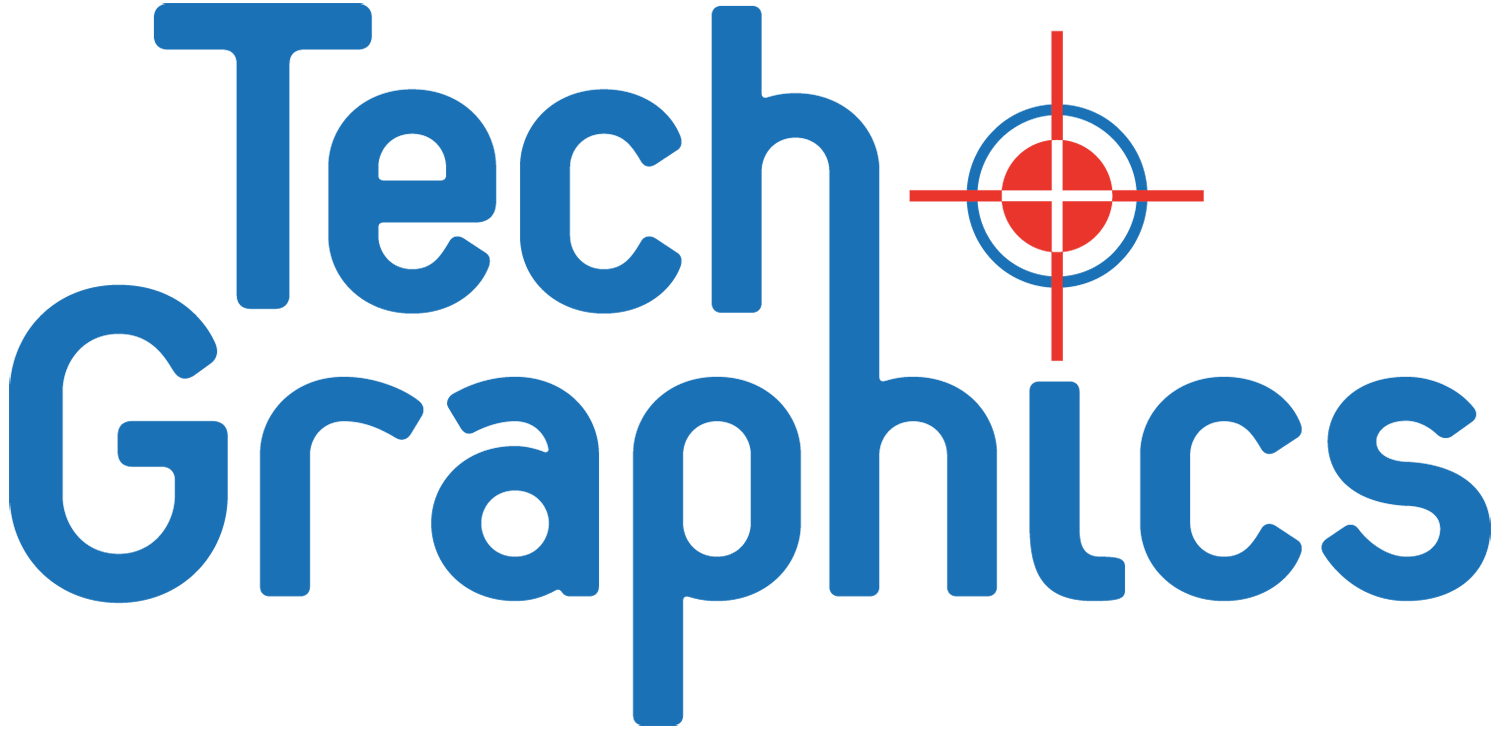 TechGraphics