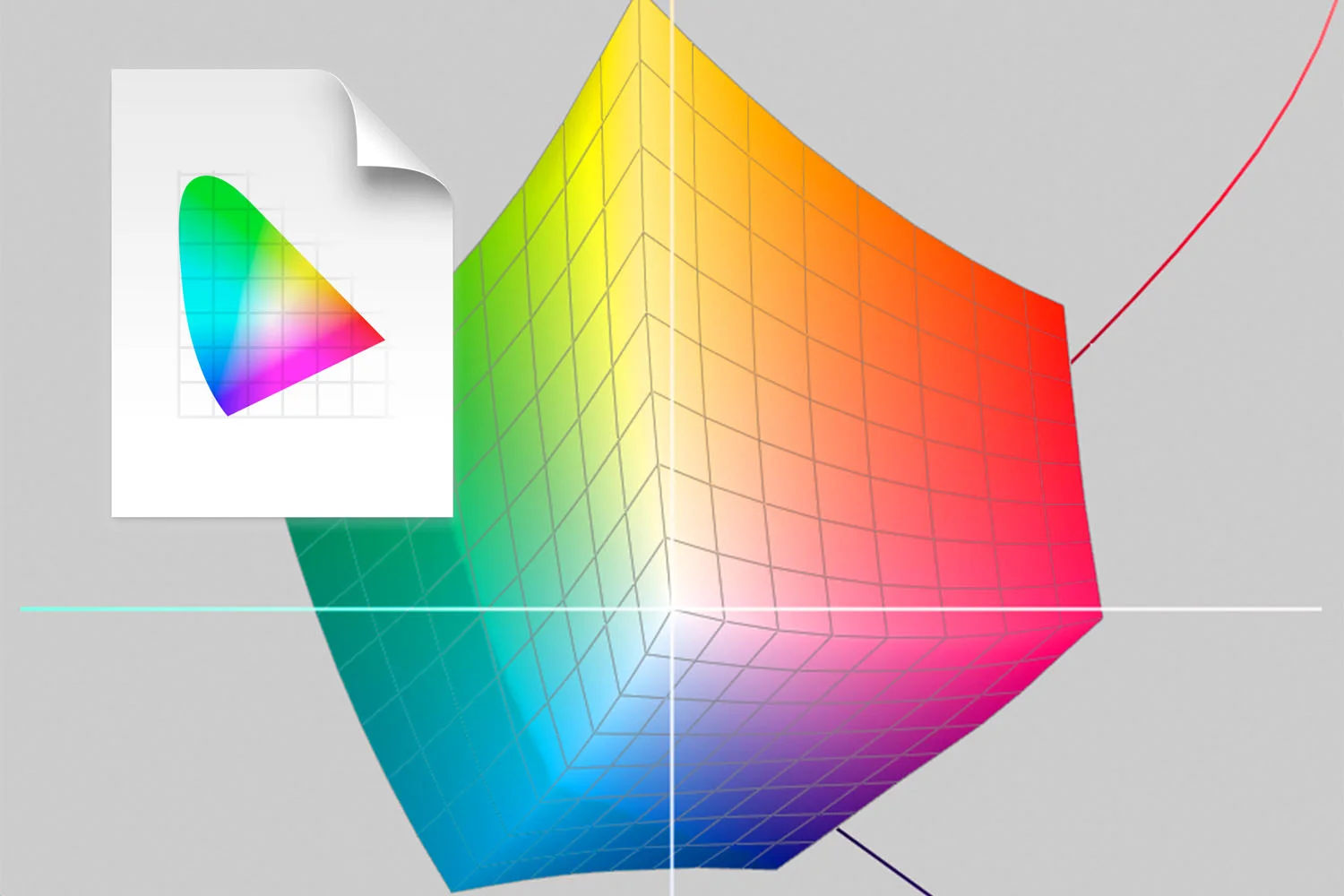 TG_MacServices_Color.jpg