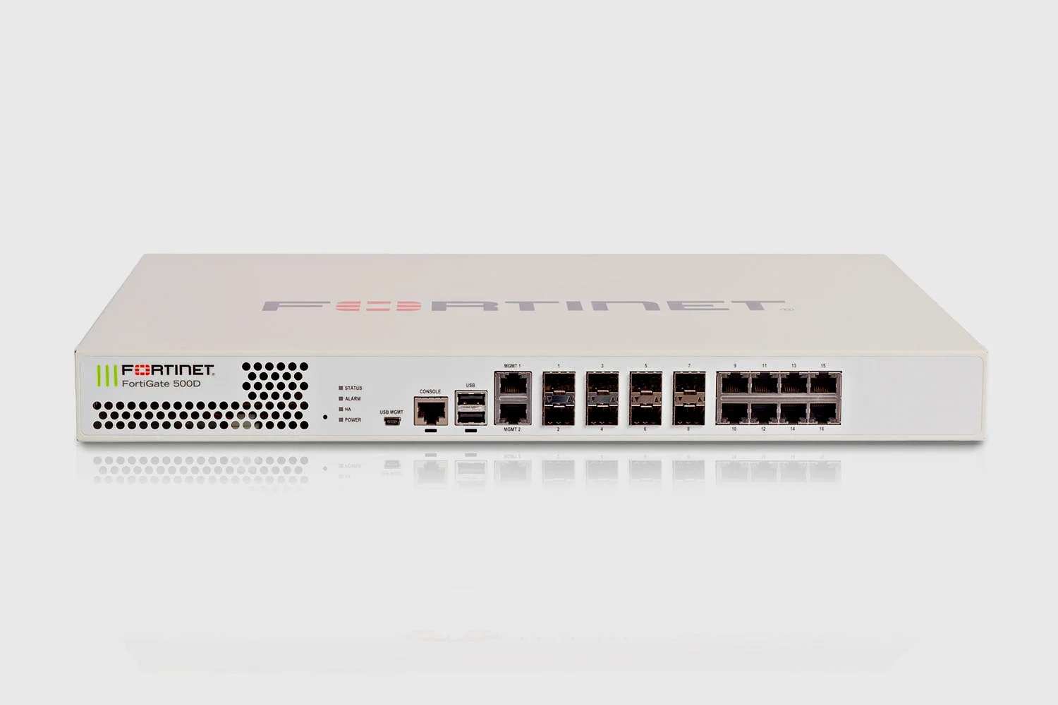 TG_Networks_FirewallFN_01.jpg