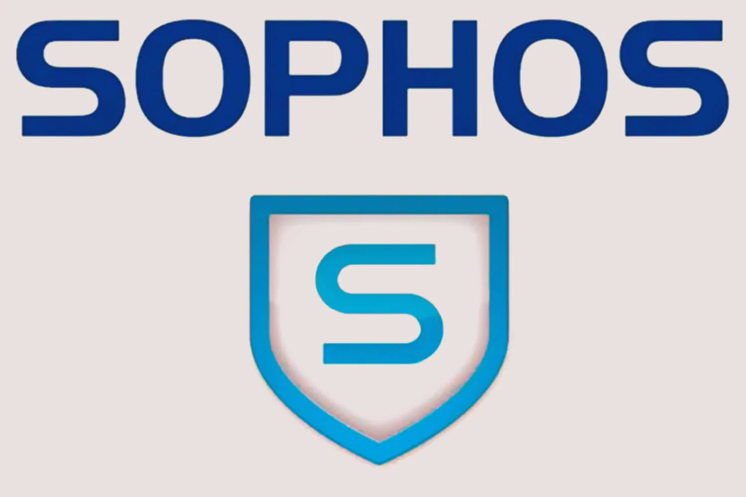 TG_Networks_SophosLogo.jpg