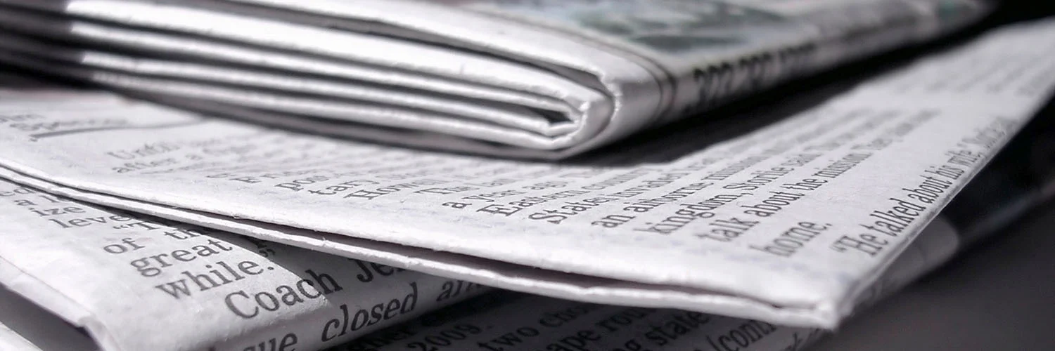 TG_Newspapers_Header01.jpg