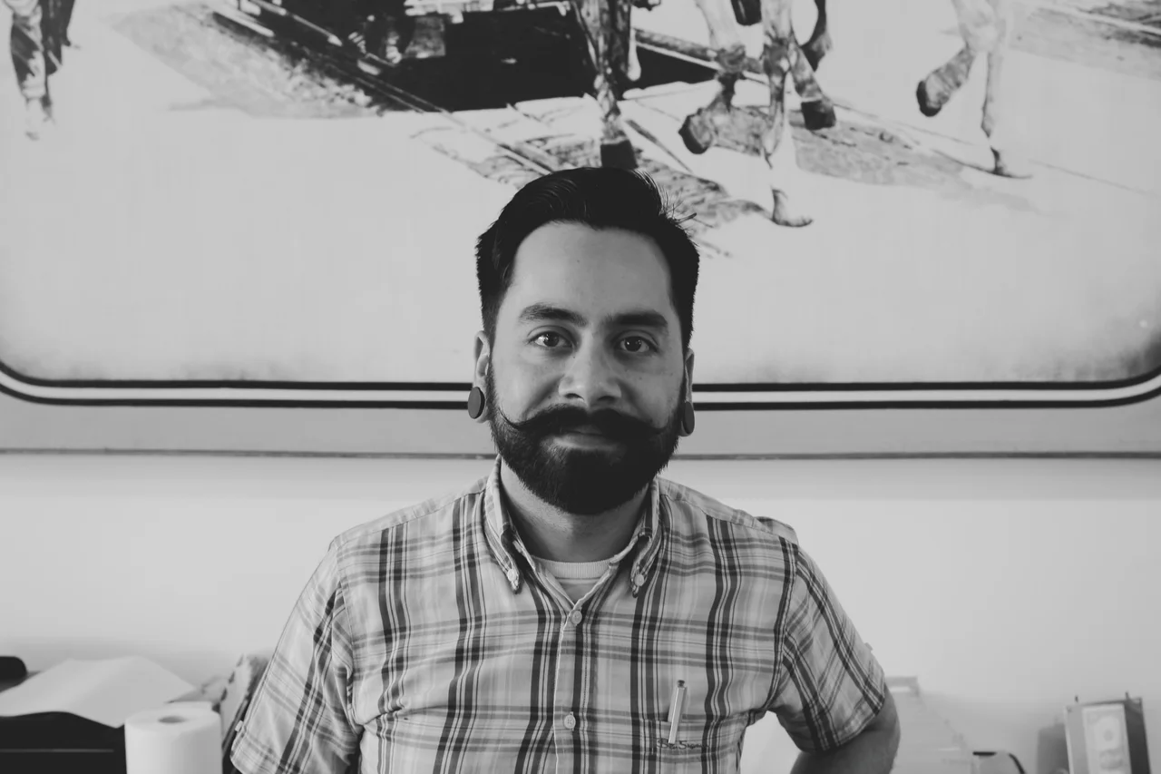 SFPortrait5.jpg