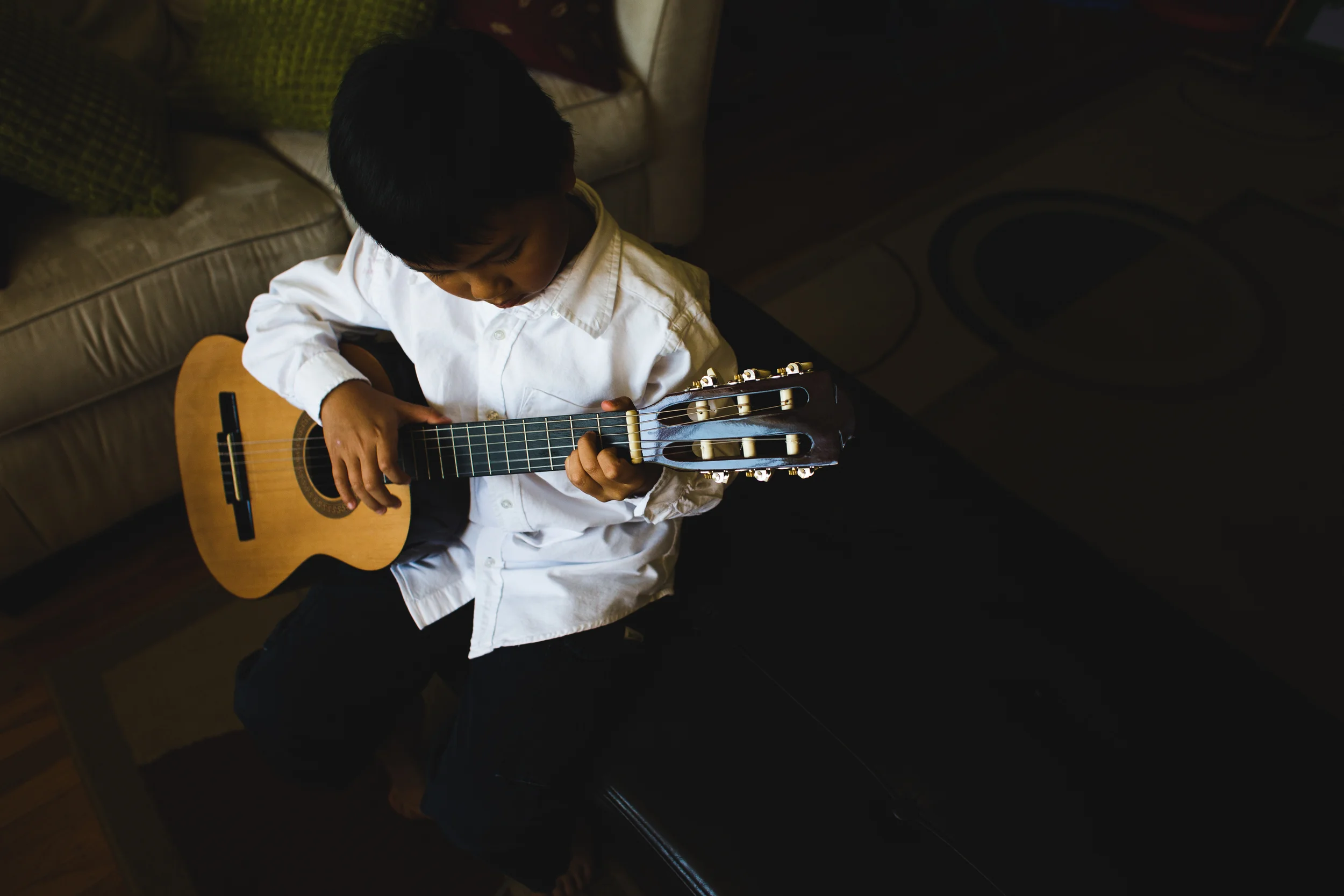 Huynh Kids color-3.JPG