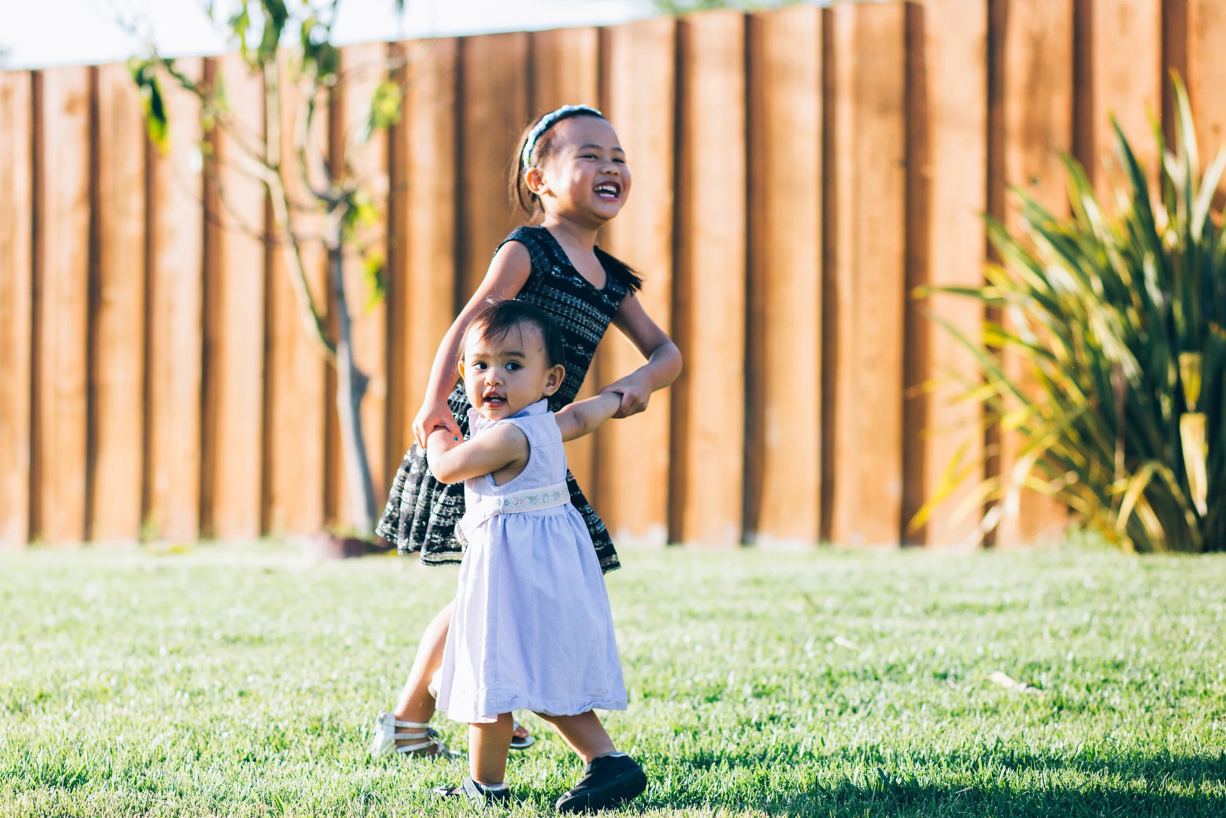 Huynh Kids color-10.JPG