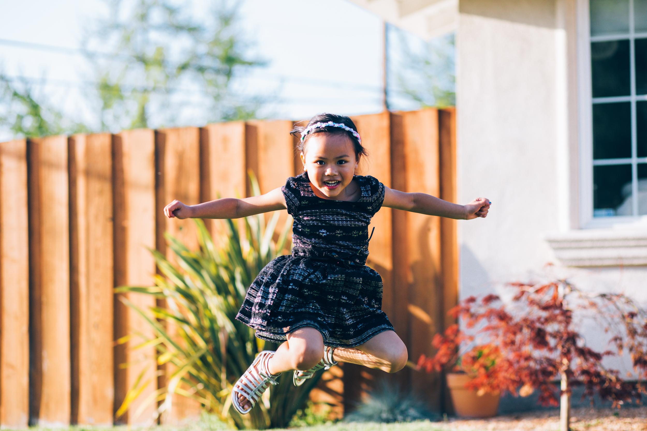 Huynh Kids color-11.JPG