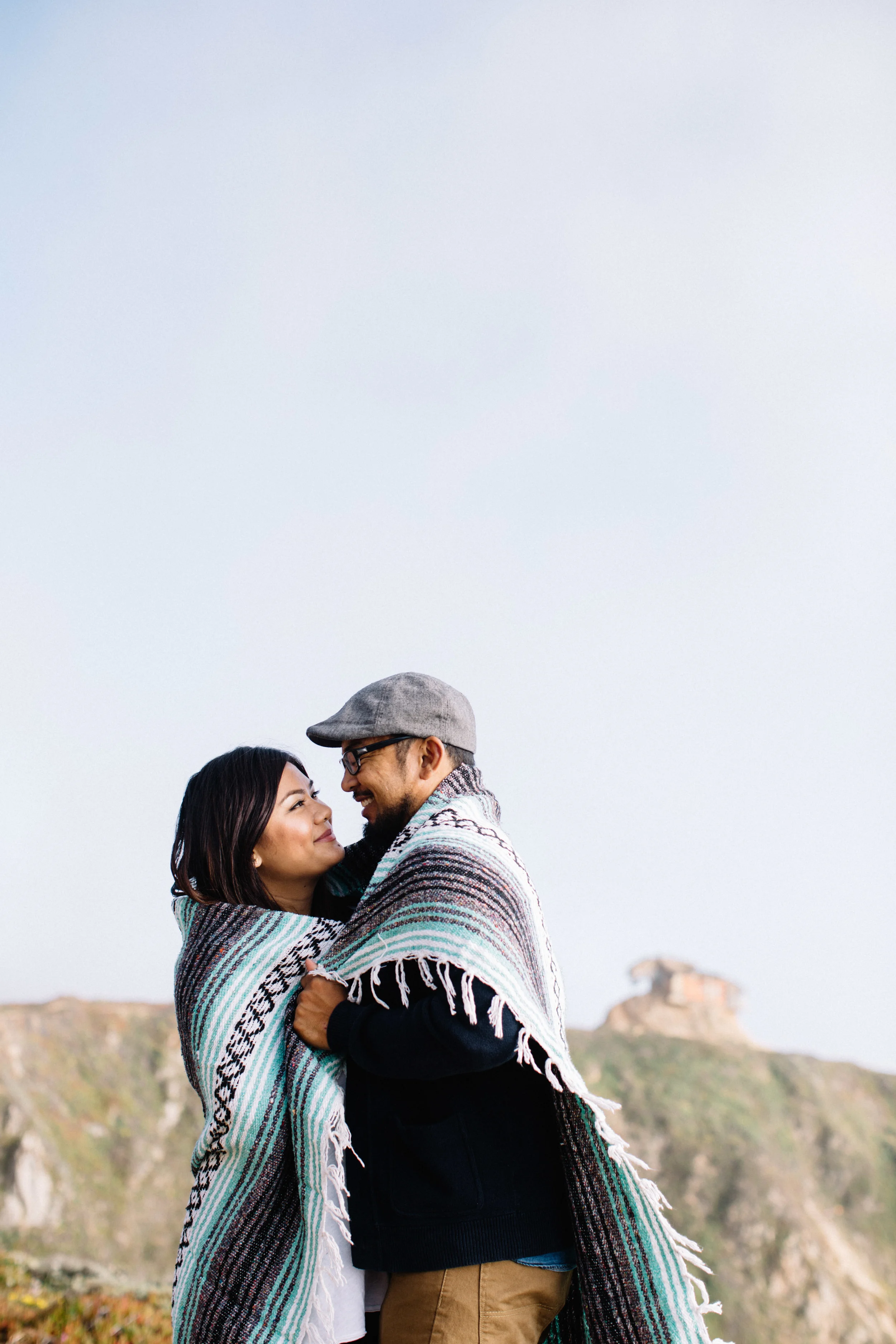 NessaAndJadie-22.JPG