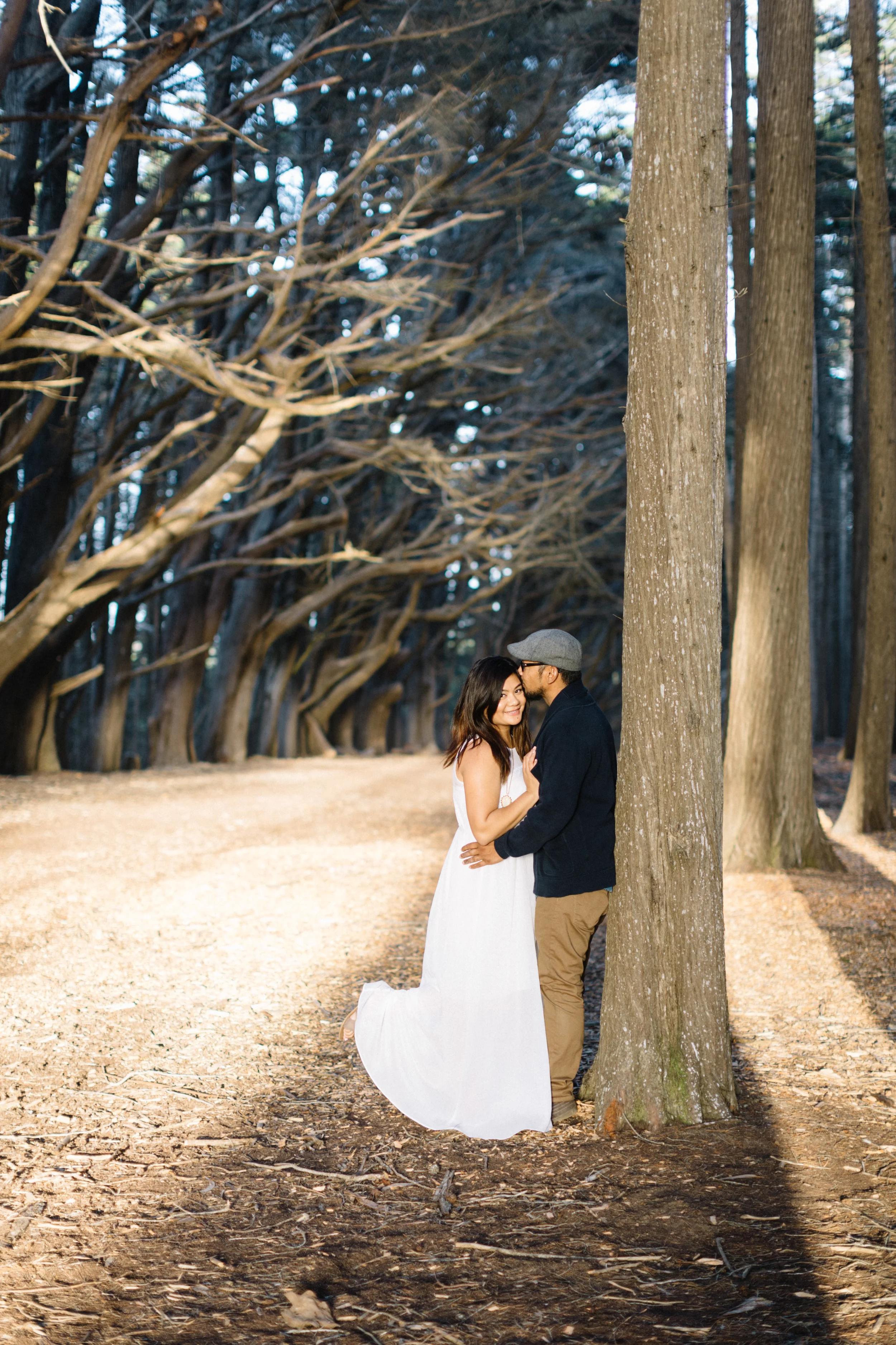 NessaAndJadie-42.JPG