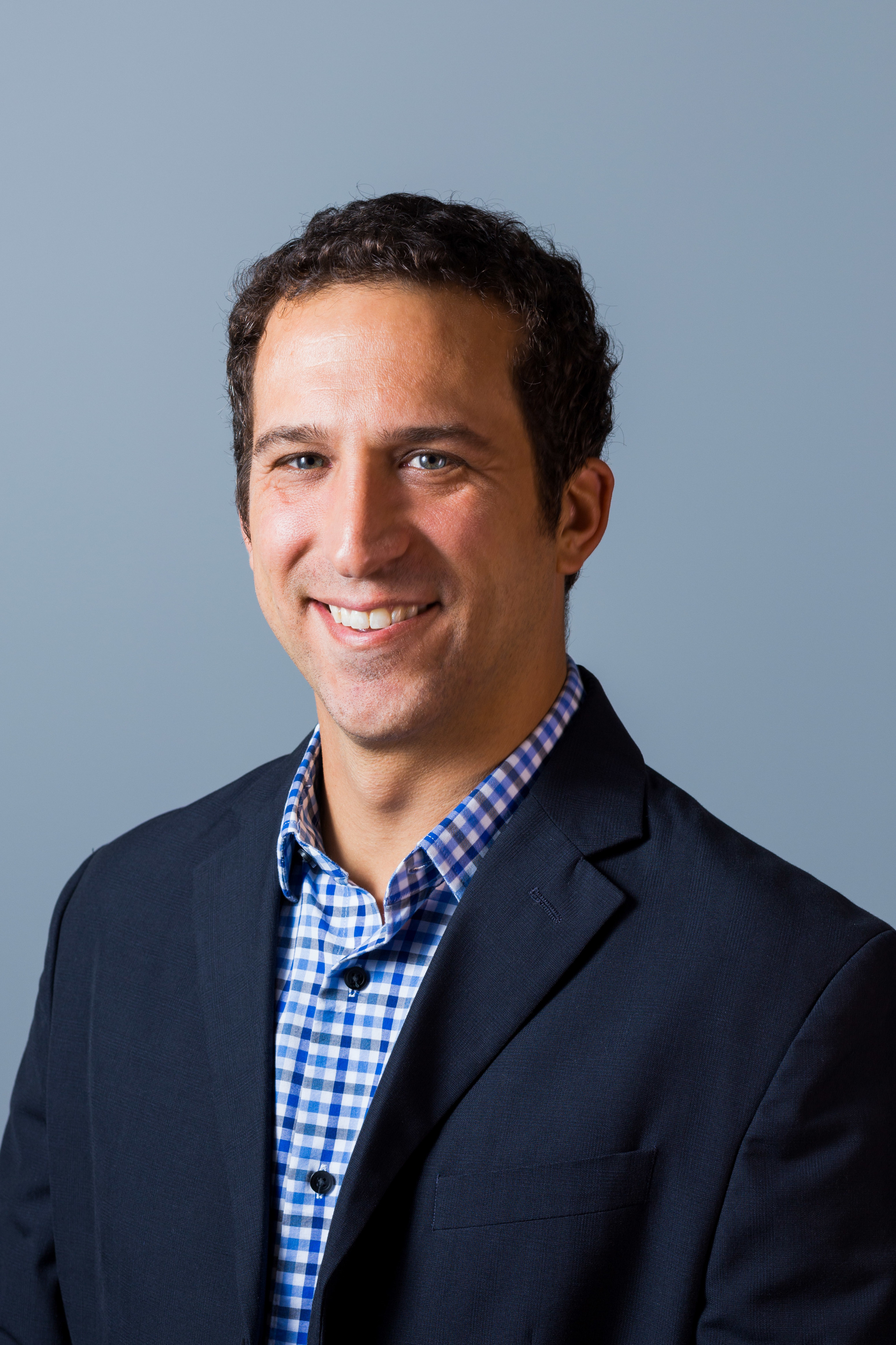 Matthew Penchuk-1.JPG