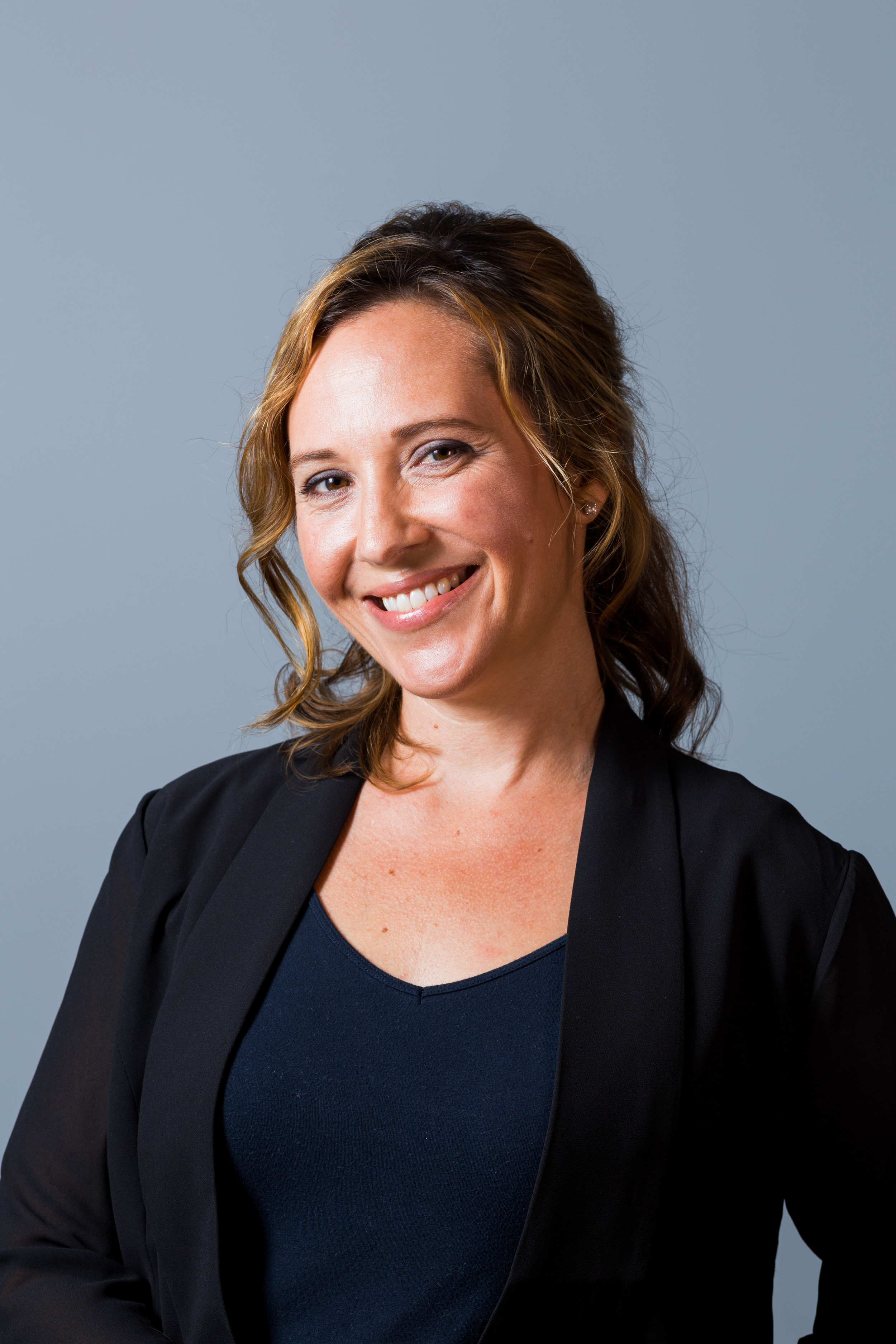 Christine Penchuk-1.JPG