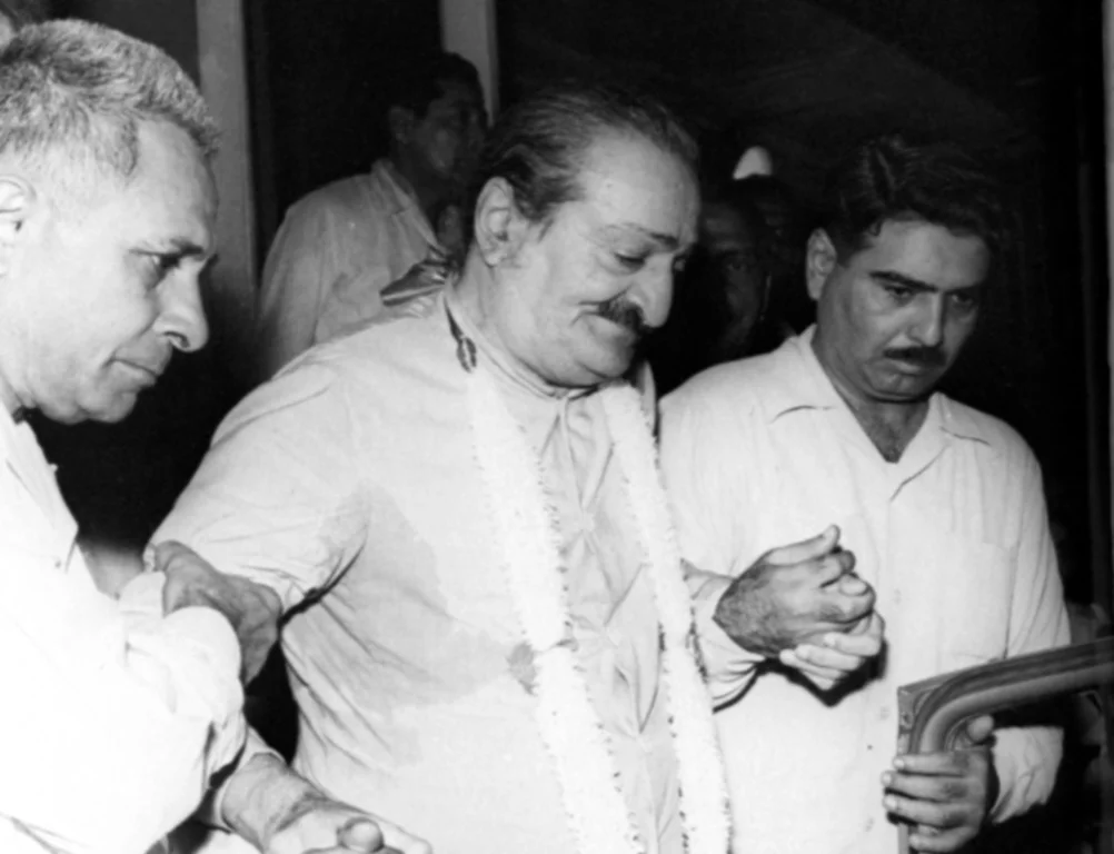 Eruch_Meherjee_Baba.jpg