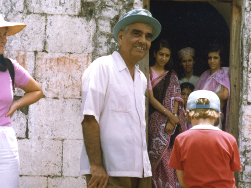 Eruch1980Tour_3_600dpiSO.jpg