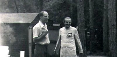 555-2.jpg