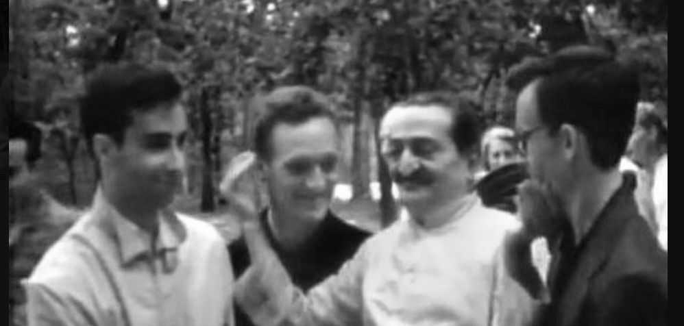 Screen Shot 2015-06-03 at 3.11.10 PM.png