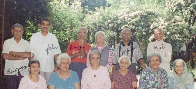 gardenvisitors1.jpg