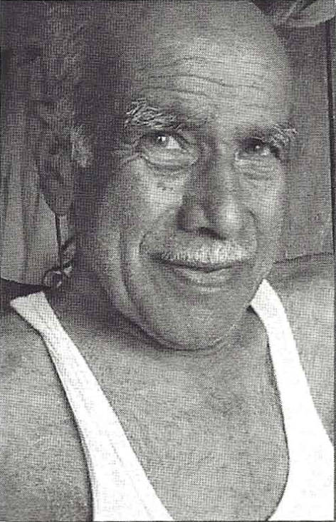 Screen Shot 2015-06-04 at 10.23.54 AM.png