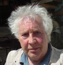 portrait.jpg