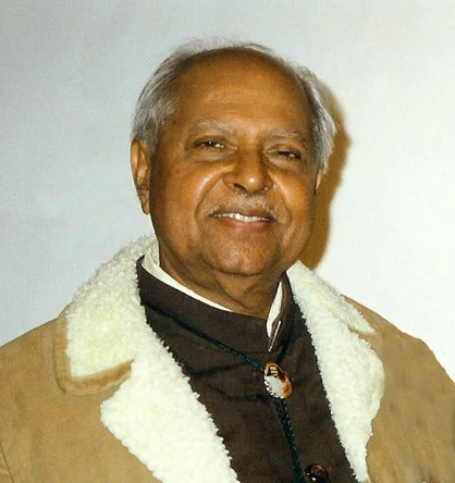 album-1.jpg