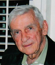 don stevens1.jpg