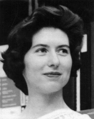 portrait2.jpg