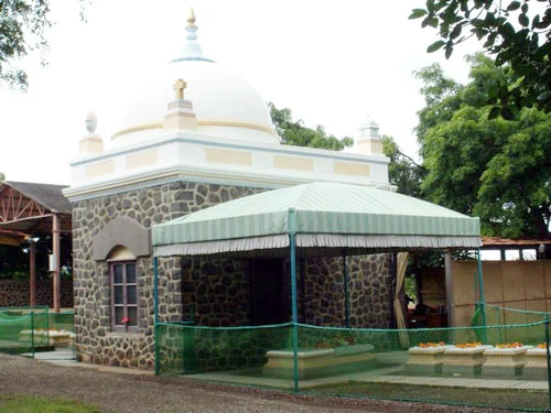 samadhi_1.jpg