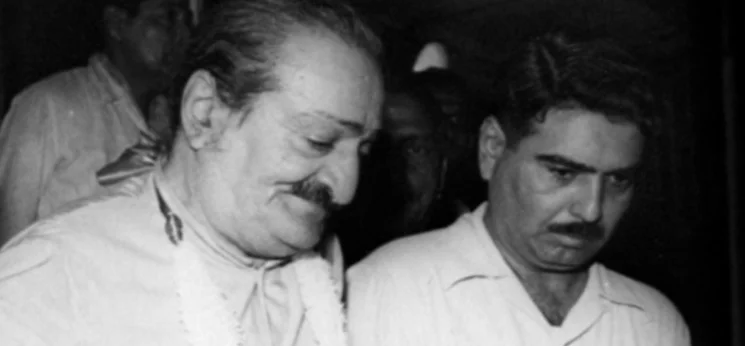 BANNER_Eruch_Meherjee_Baba.jpg