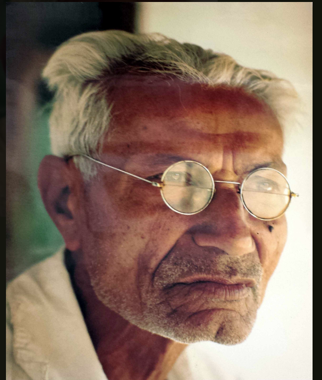 Screen Shot 2015-06-04 at 2.15.27 PM.png