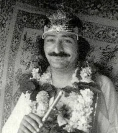 ALBUM_MEHER BABA FLUTE.jpg