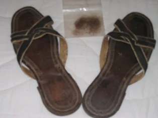 sandals.JPG