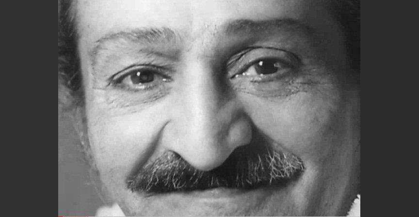 baba smiling copy.jpg