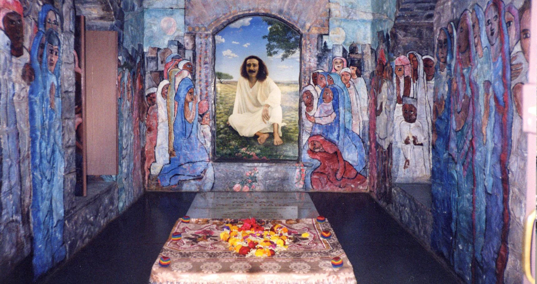 samadhi-int.jpg