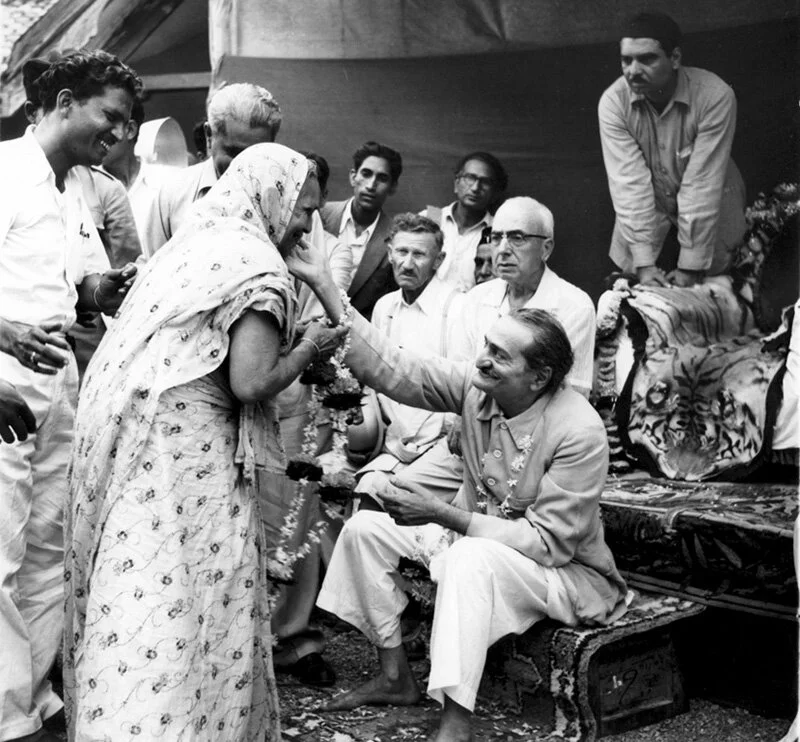 NagarDarshan1954_100dpi.jpg