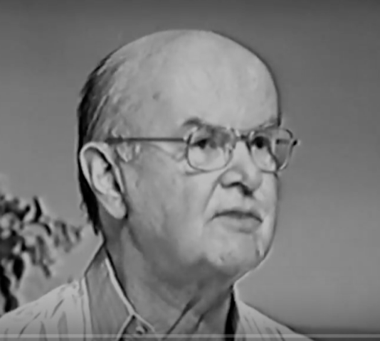 ANDY MUIR.png