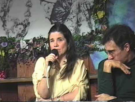 BOB AND JANE.png