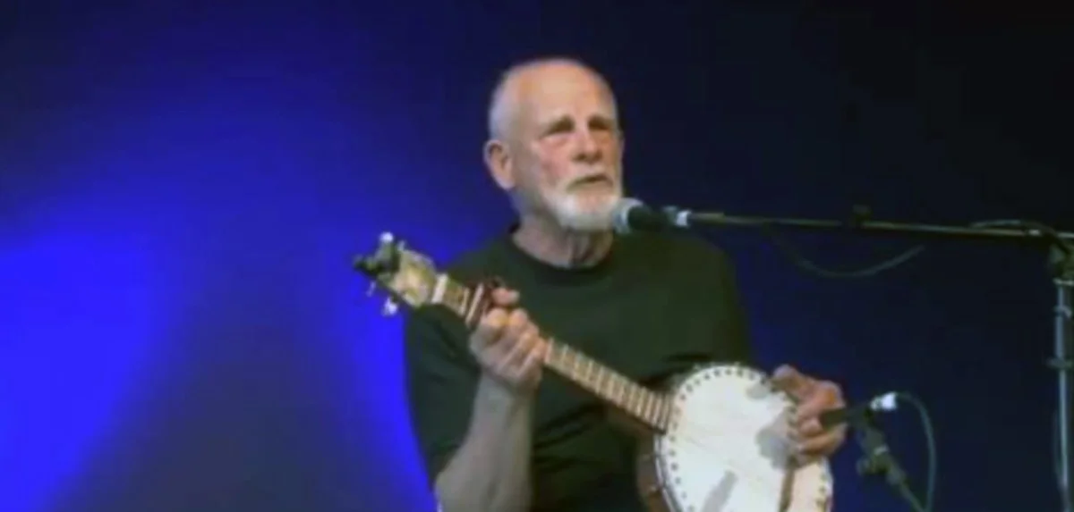 Jim banjo.jpg