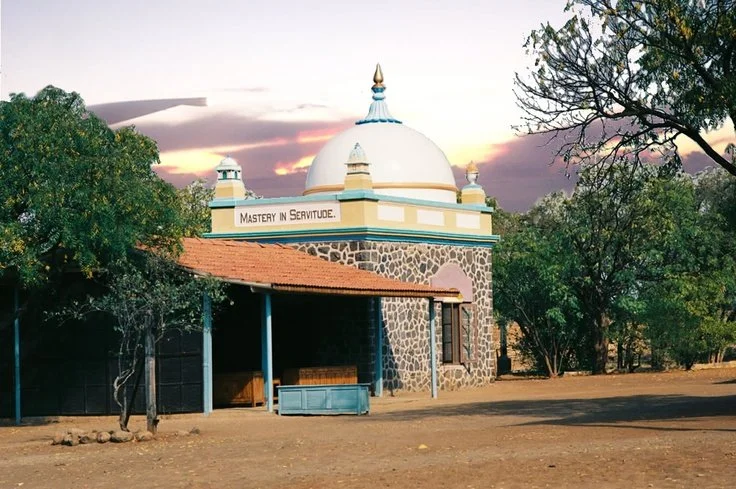 SAMADHI.jpg