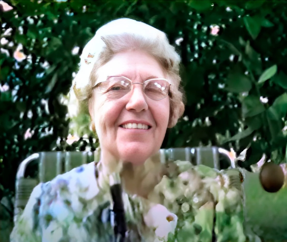 ANN FORBES-from MSC-1.jpg