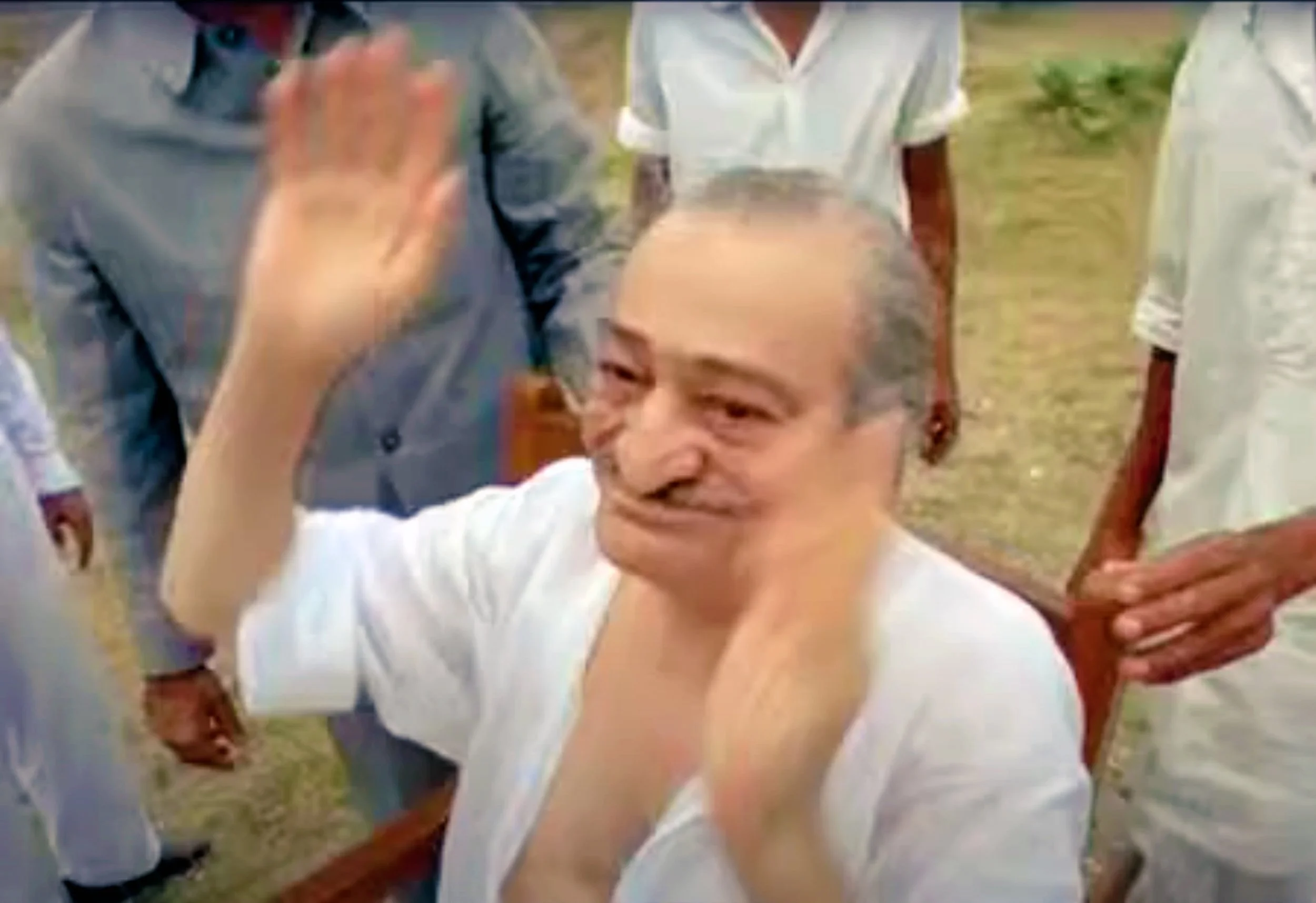 LOUIS VAN GASTEREN-1.jpg