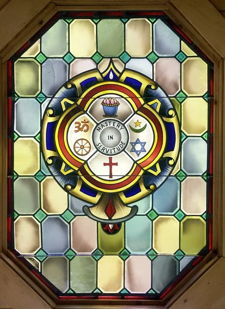 MA stain glass windows  5.jpg