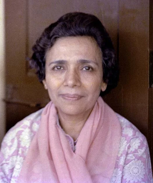 arnavaz copy.JPG