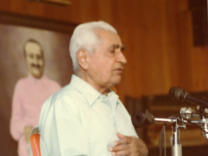 Adi-at-Sahavas4_SO.jpg