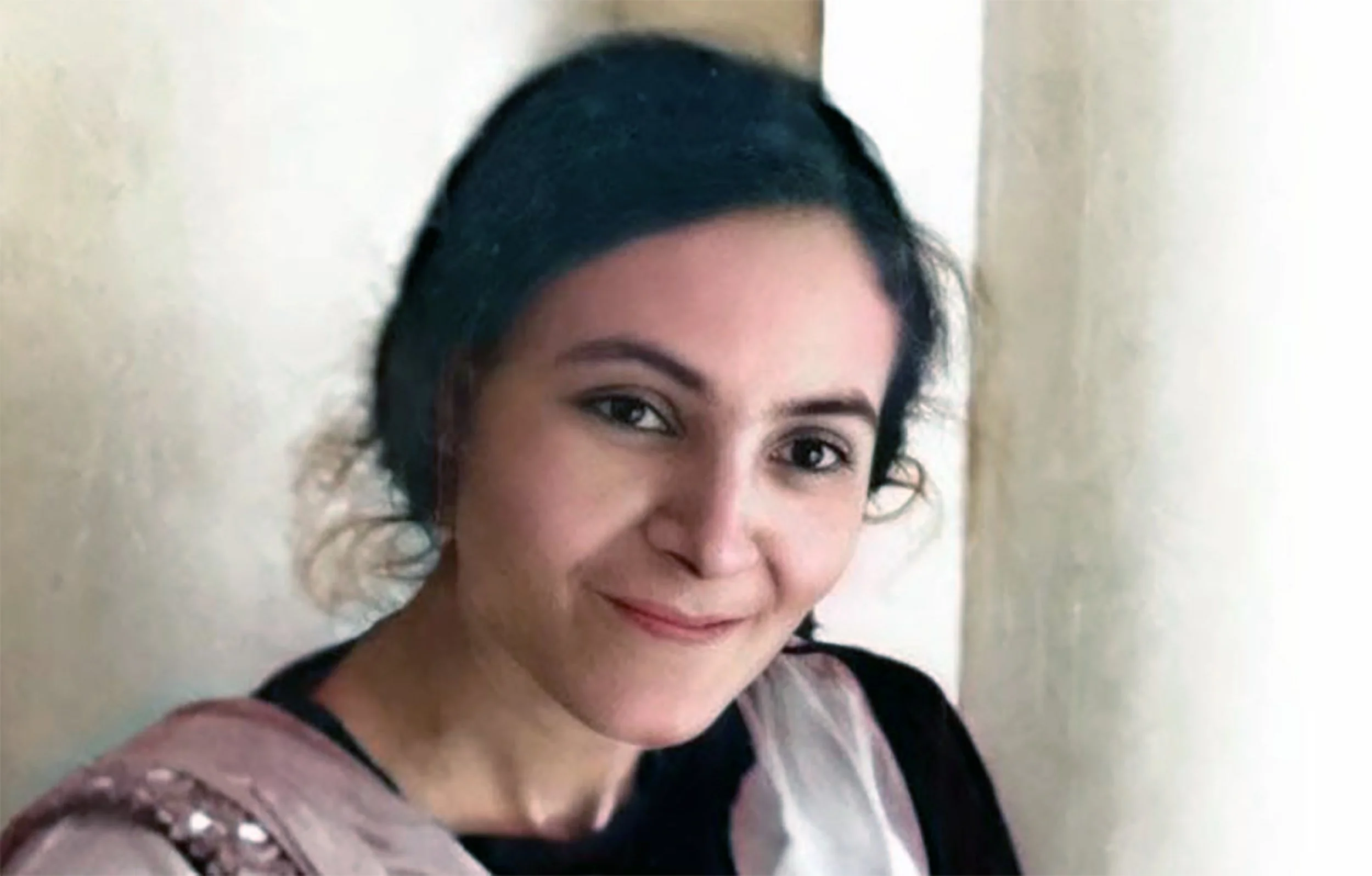 MEHERA-YOUNG.jpg