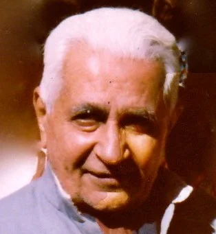 ADI K_cropped.jpg