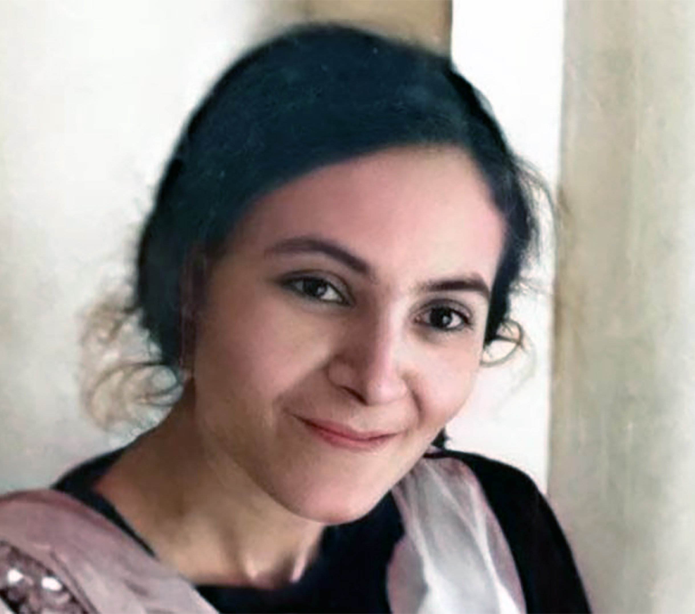 MEHERA-YOUNG-crop.jpg