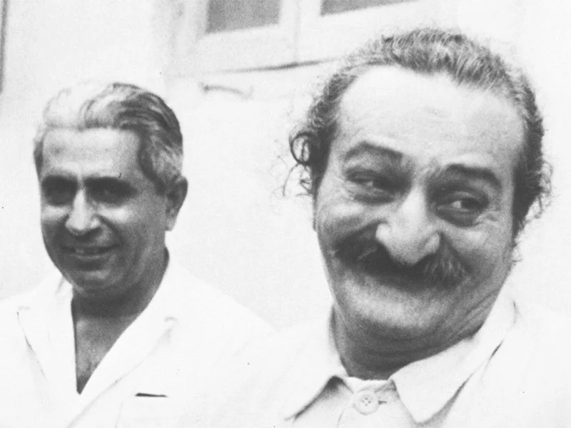 AdiBabaNagar1954_1024X768_300dpiSO______.jpg