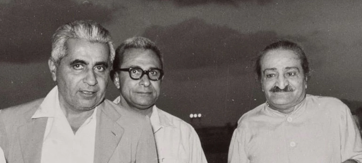 3+ADI, Meherjee, BABA.jpg