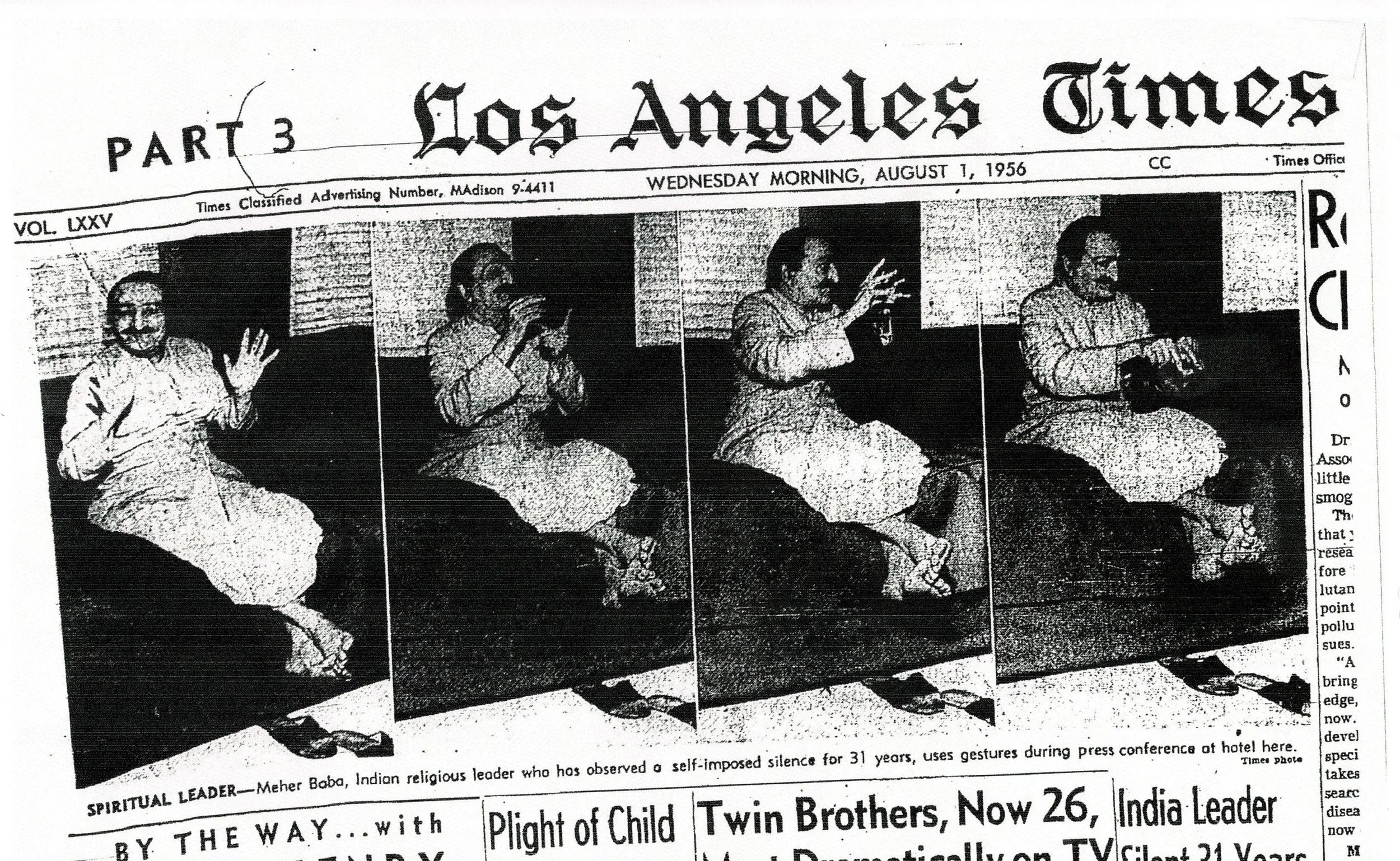 Meher+Baba+-+Los+Angeles+Times+1956.jpg
